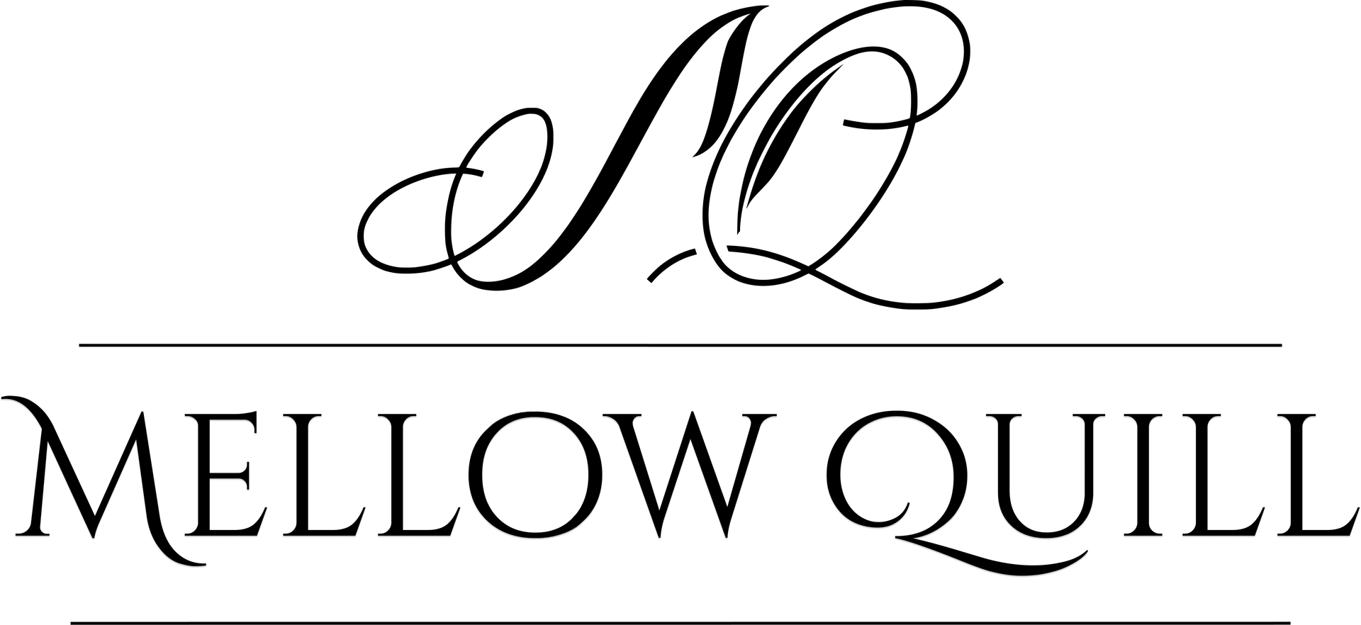 MellowQuill
