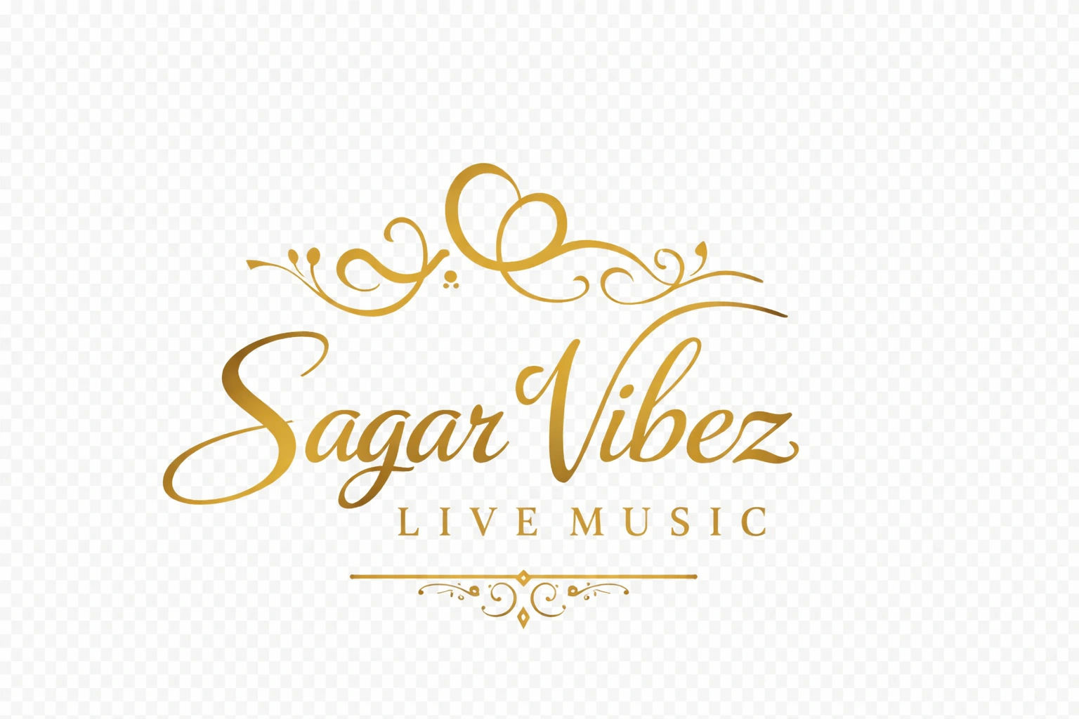 Sagar Vibez