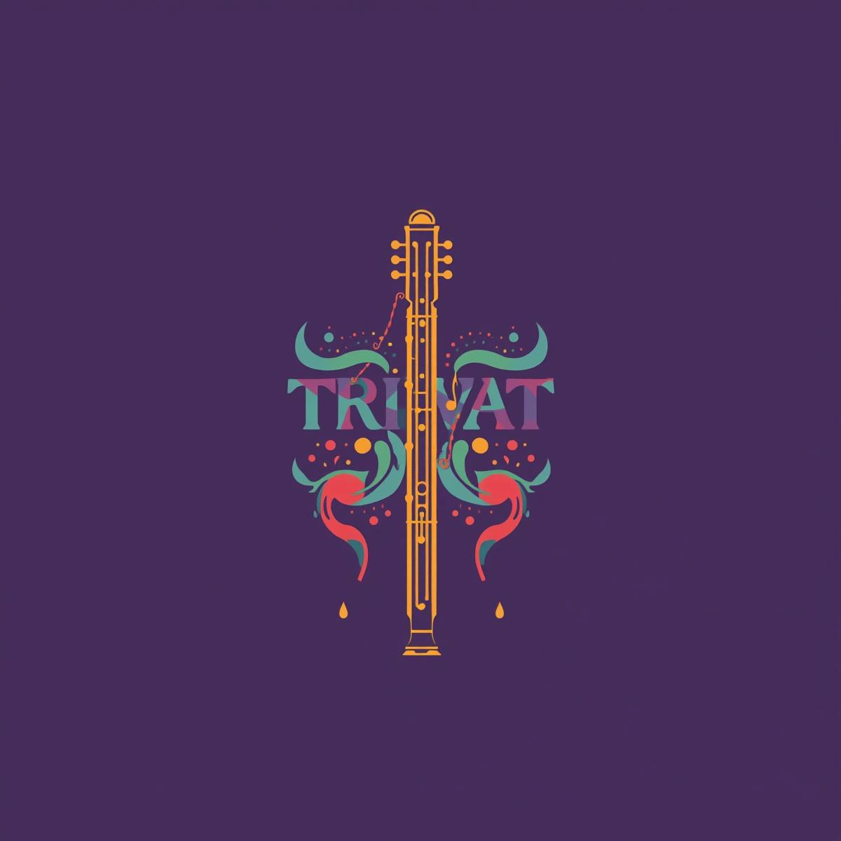Trivat-therockband