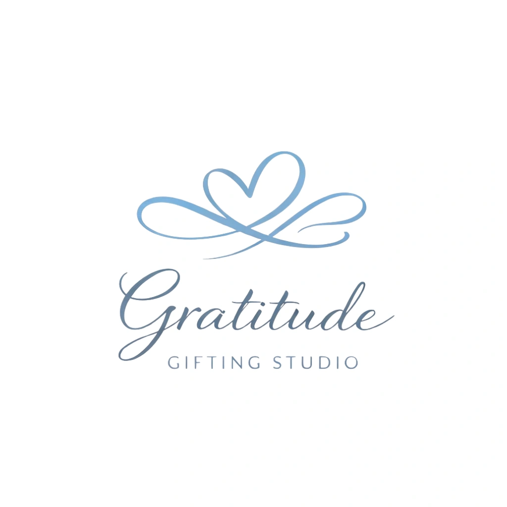 Gratitude Gifting Studio