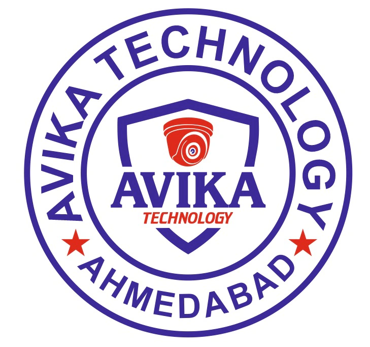 Avika enterprise 