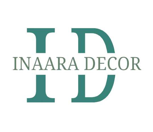 Inaara Decor