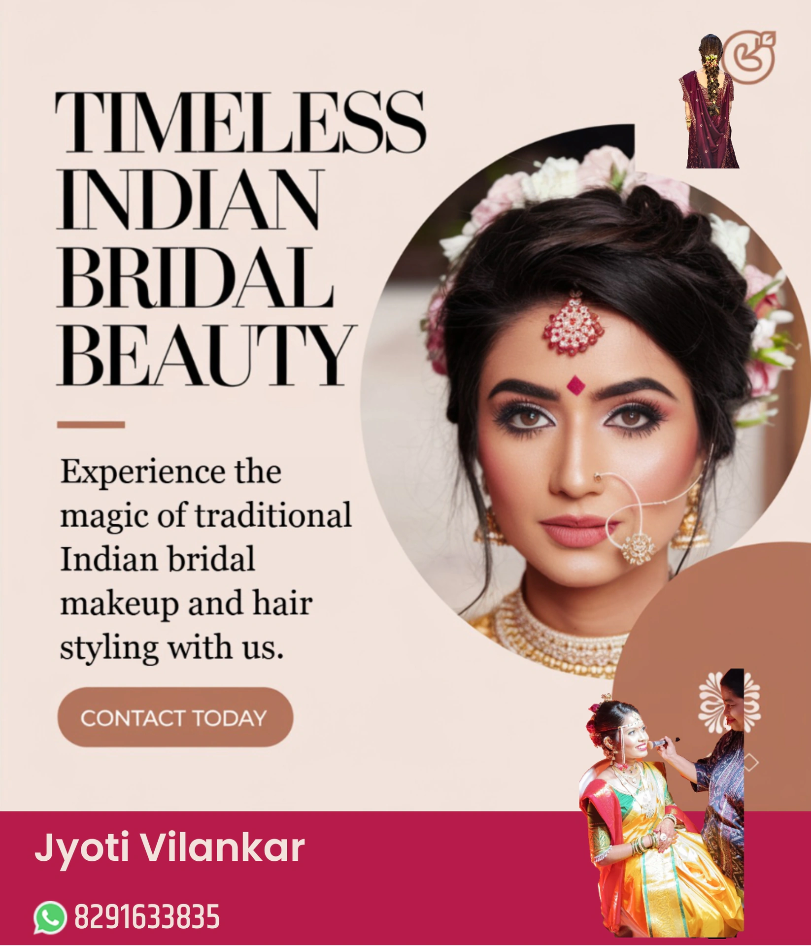 Jyoti