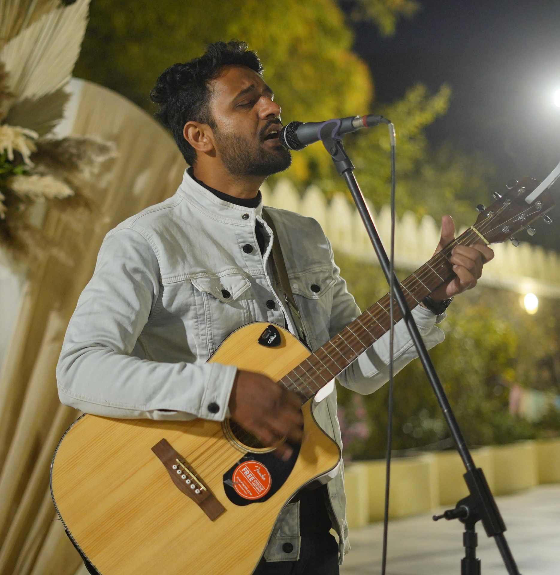 Irfan sheikh