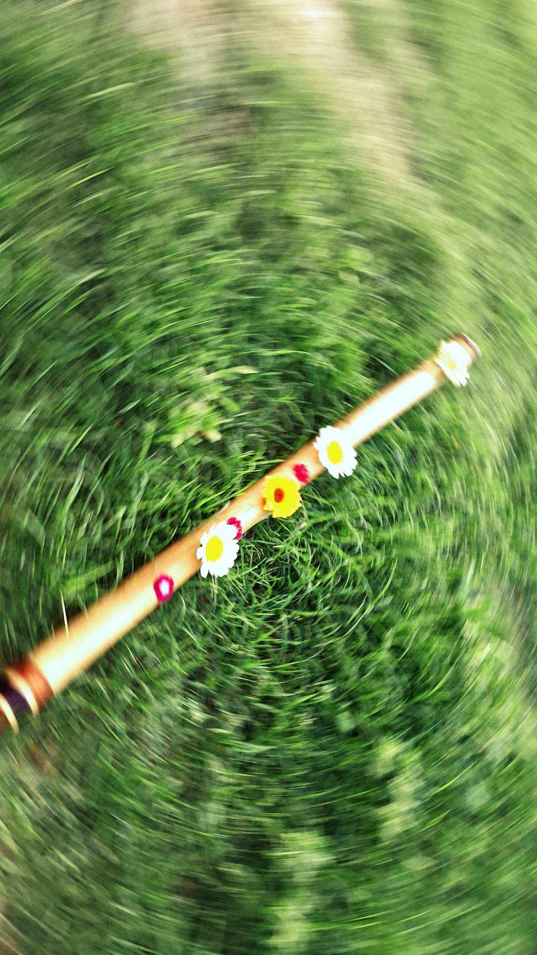Lakhyajit Saikia Flute
