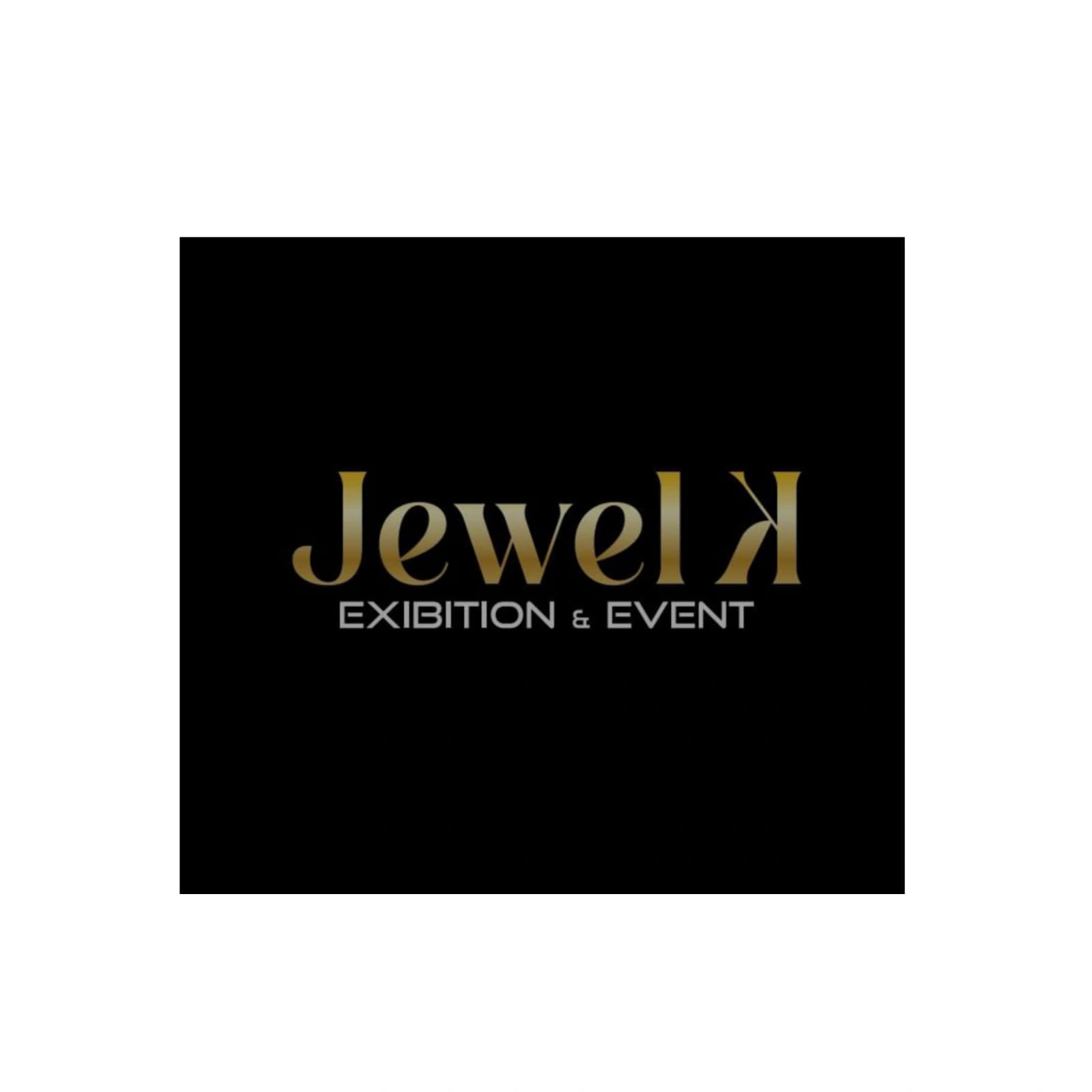 Jewelk Events & Exhibition 