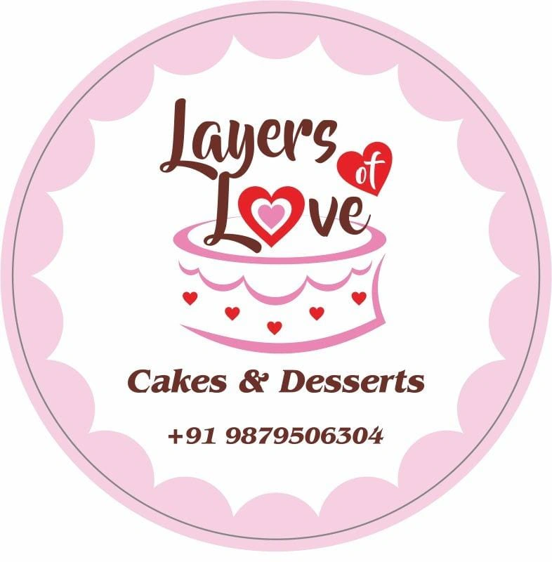 Layersoflove