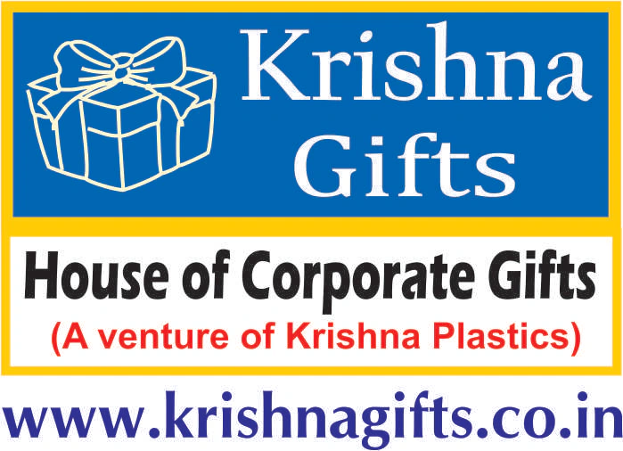 KRISHNA GIFTS