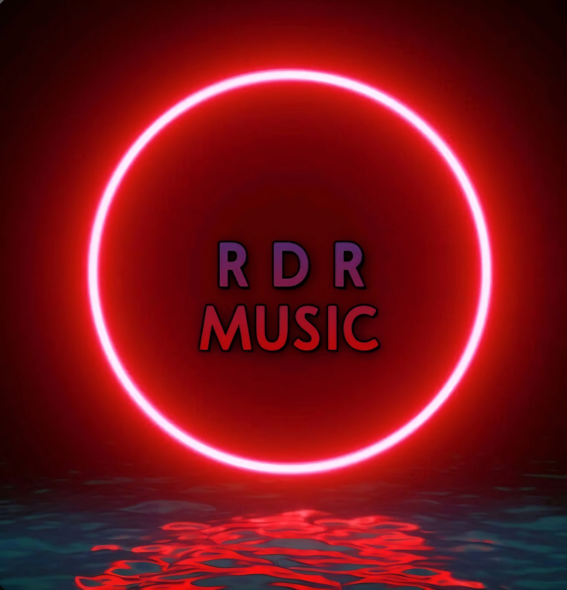RDR MUSIC