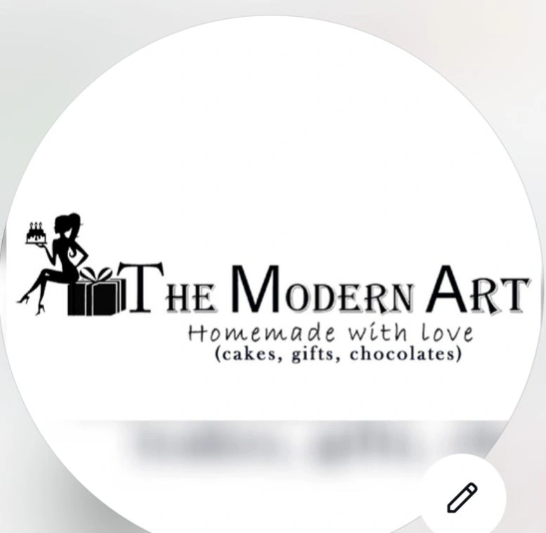 The modern art28