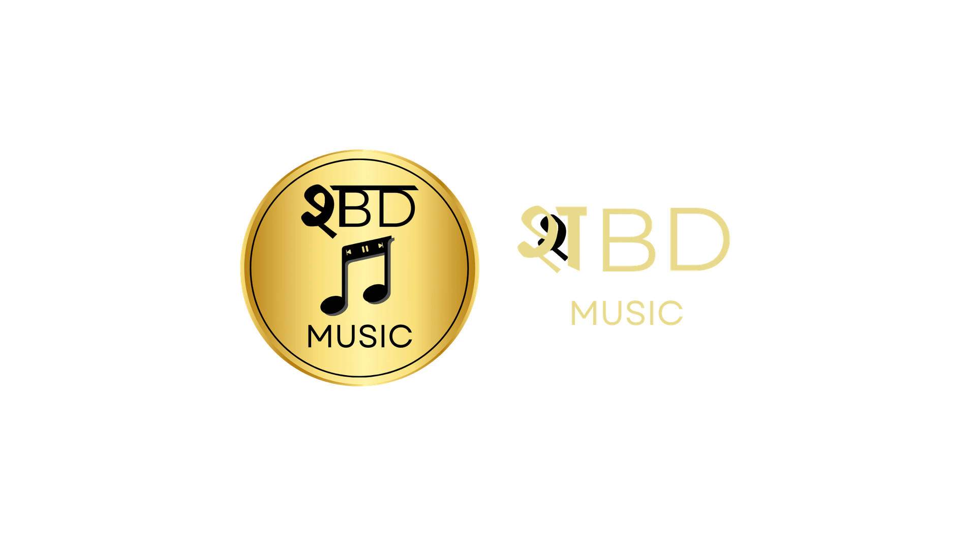 Shabd Music