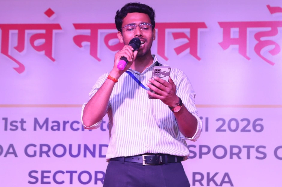 Manish Kumar