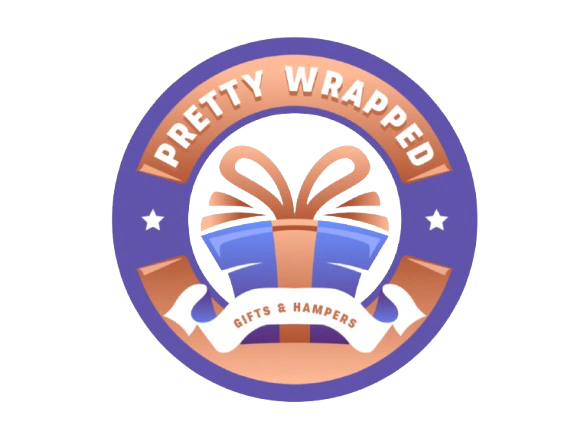 Prettywrapped_giftshampers