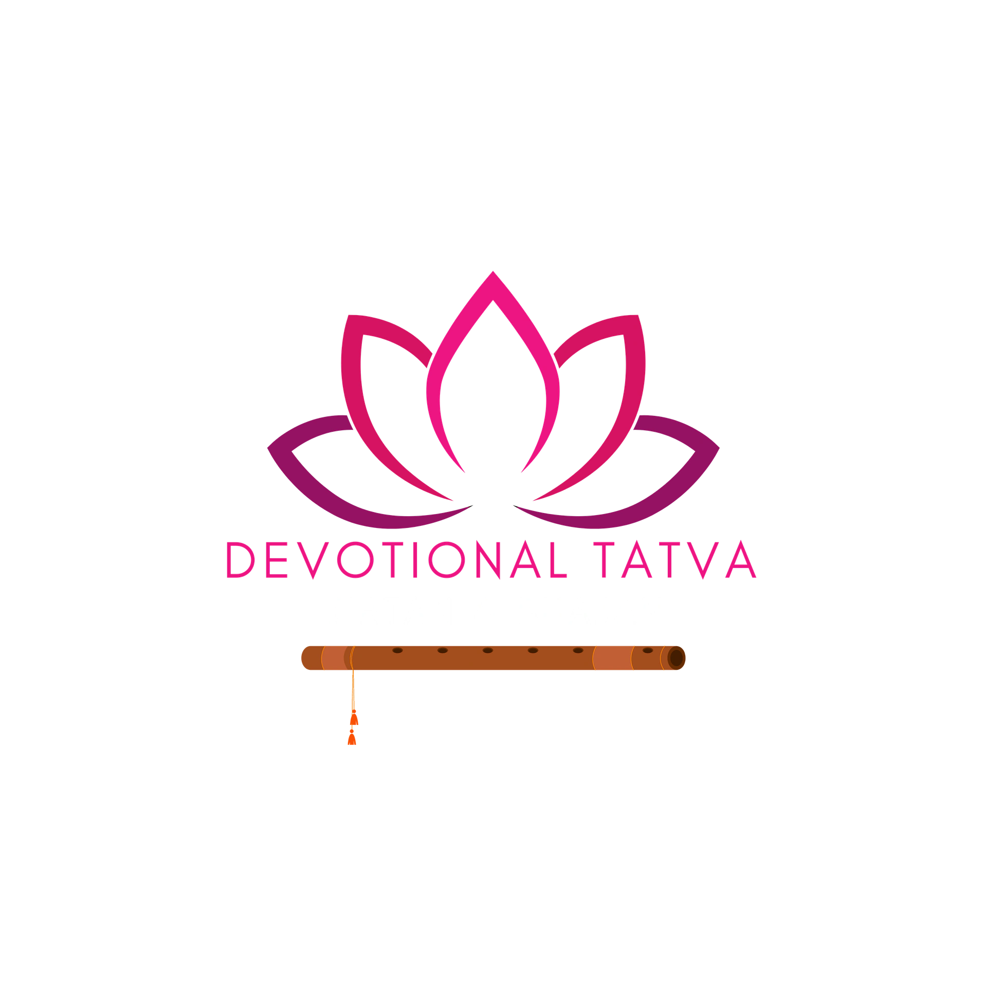 Devotional Tatva