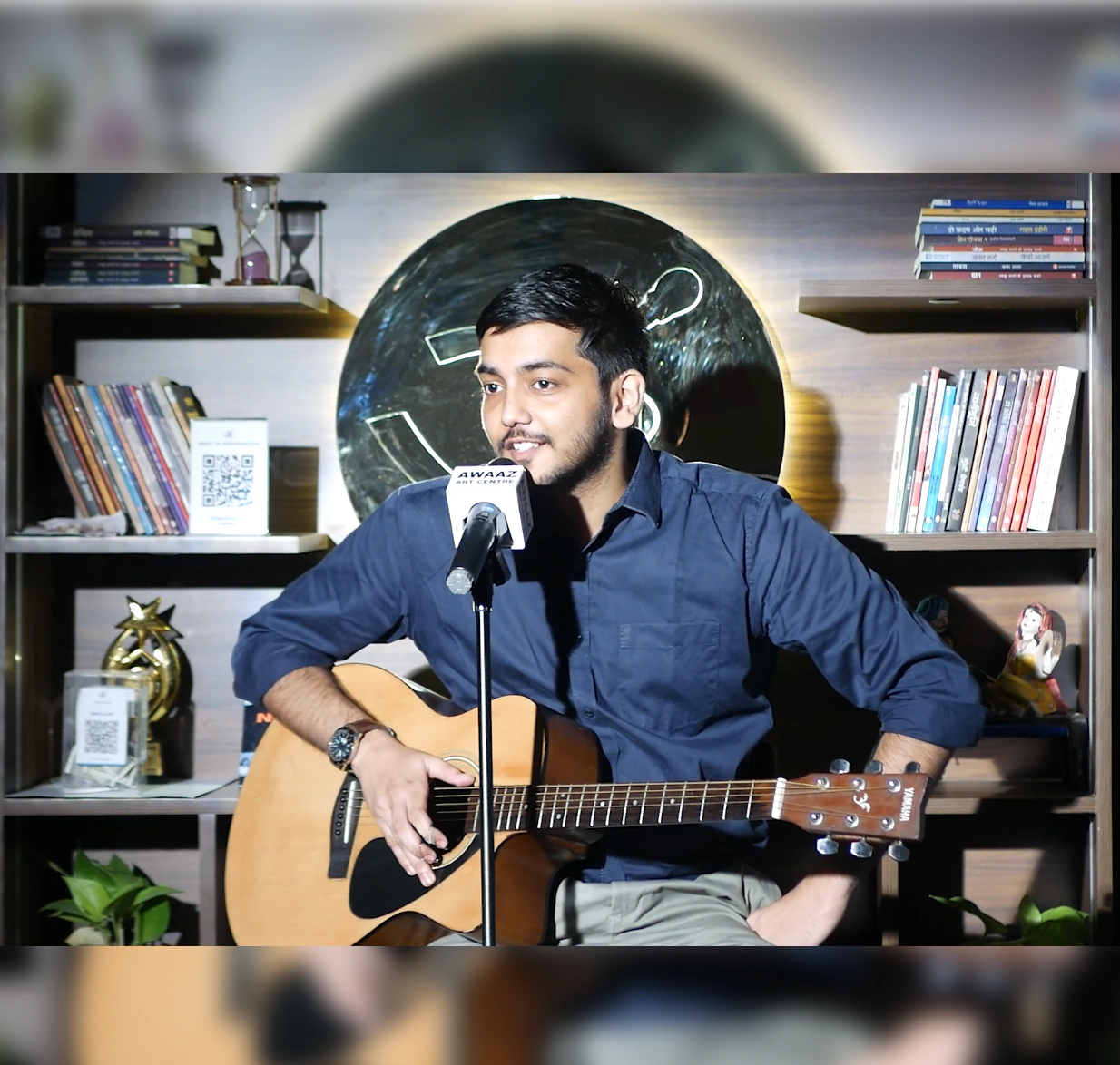 divyansh_s_panwar