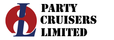 Party Cruisers