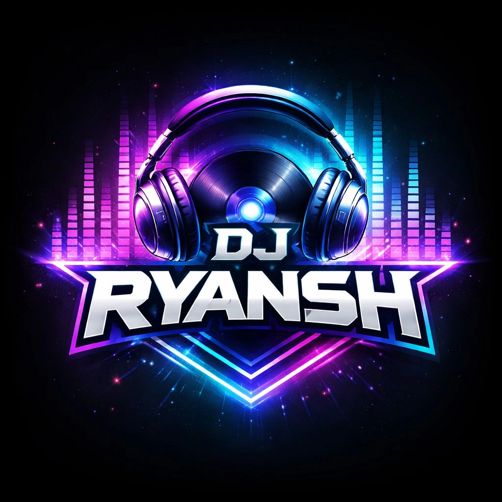 DJ Ryansh
