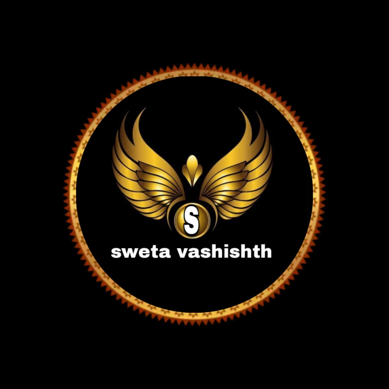 Nikhil Musical Group