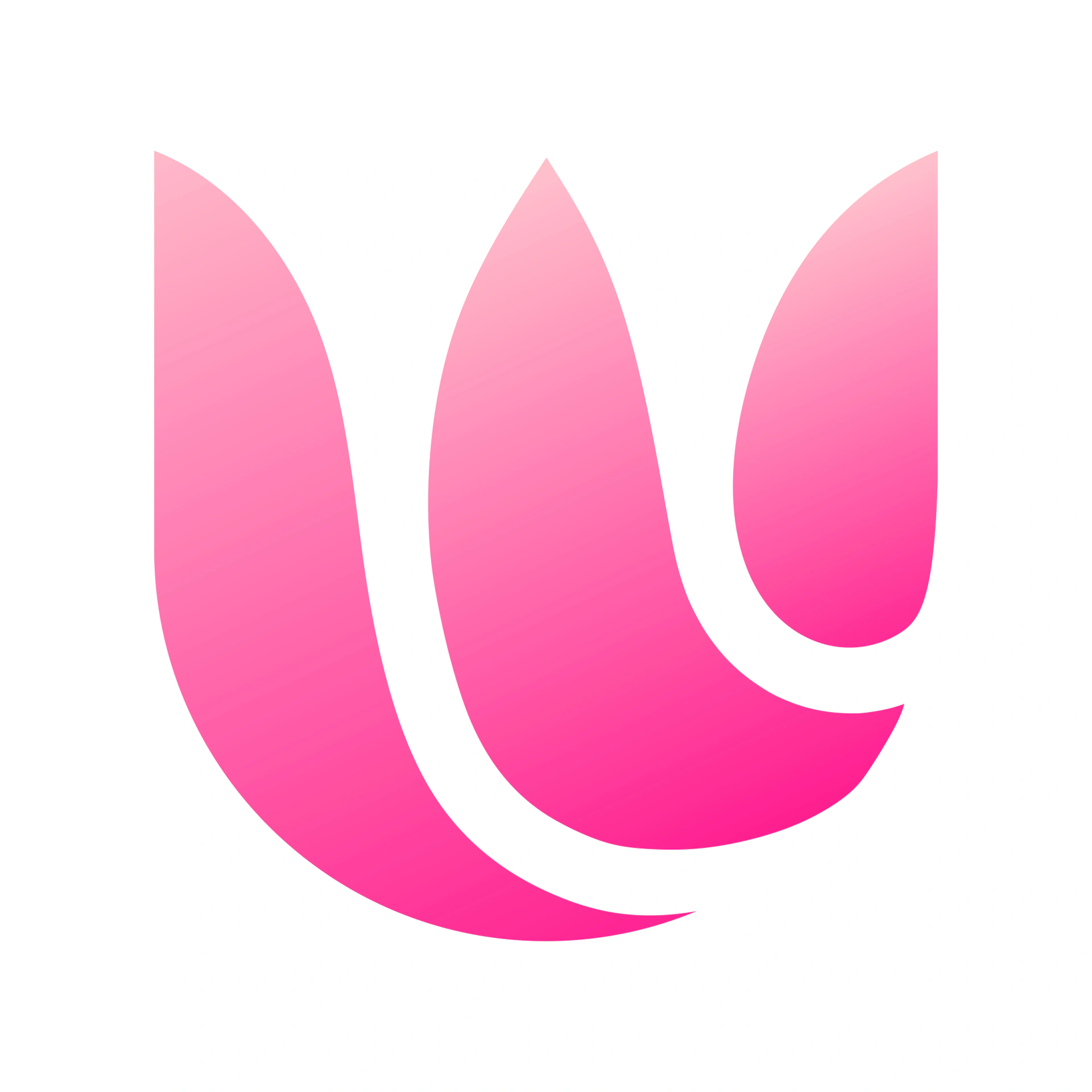 Wedsorize