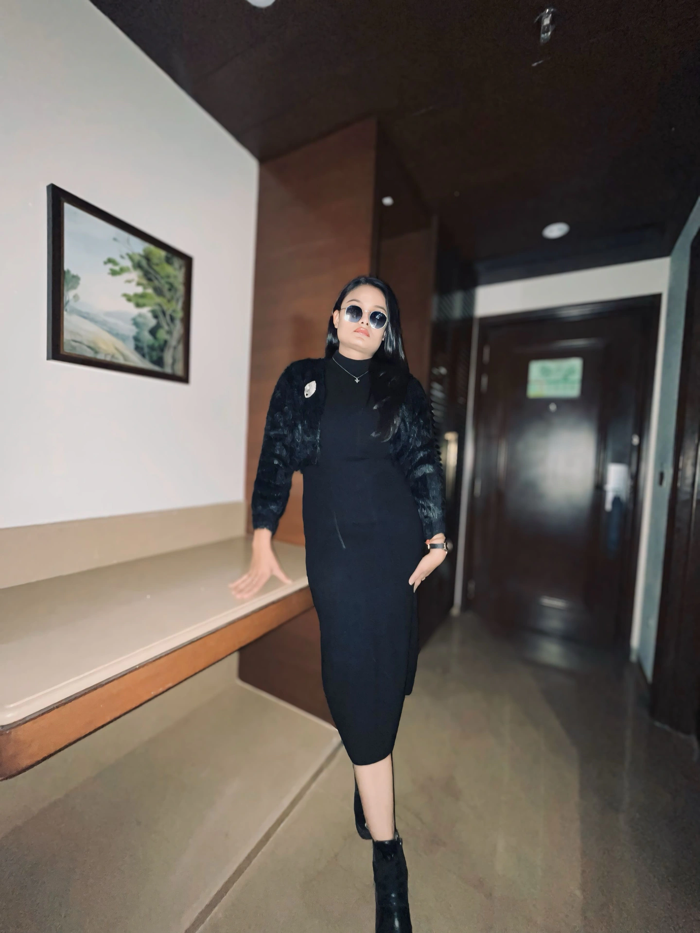 Bhoomika Sharma