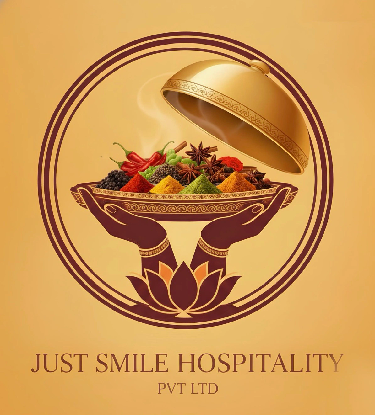 Justsmile hospitality Pvt ltd