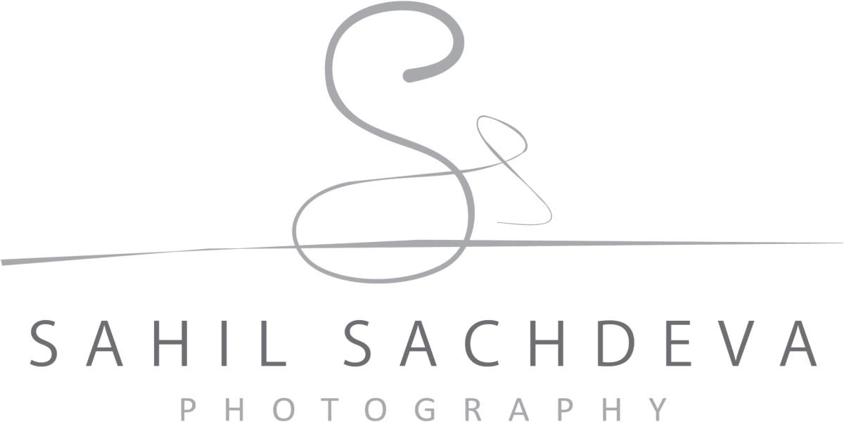 Sahil Sachdeva Photography
