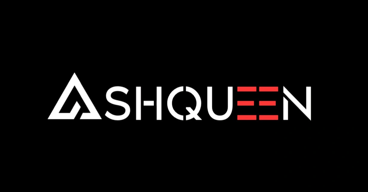 ASHQUEEN