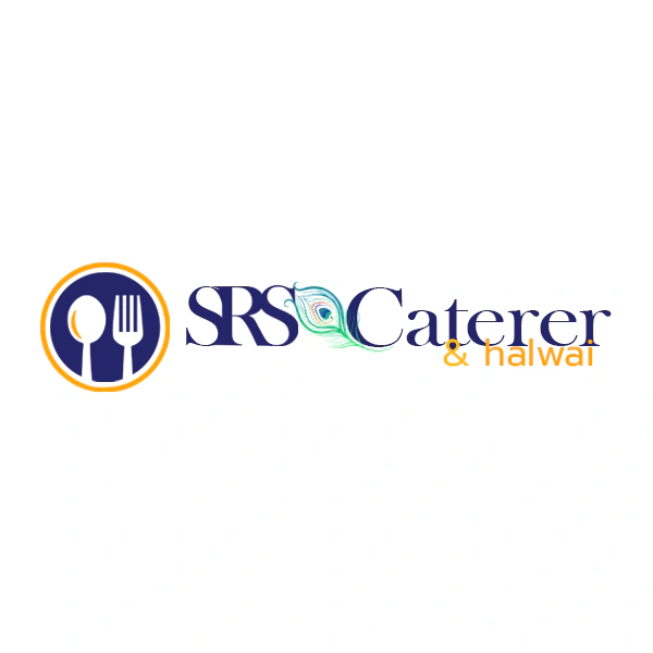 SRS Caterer & Halwai