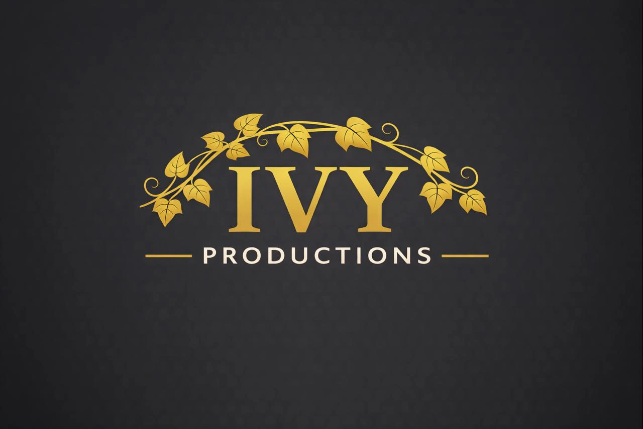Ivy Productions 