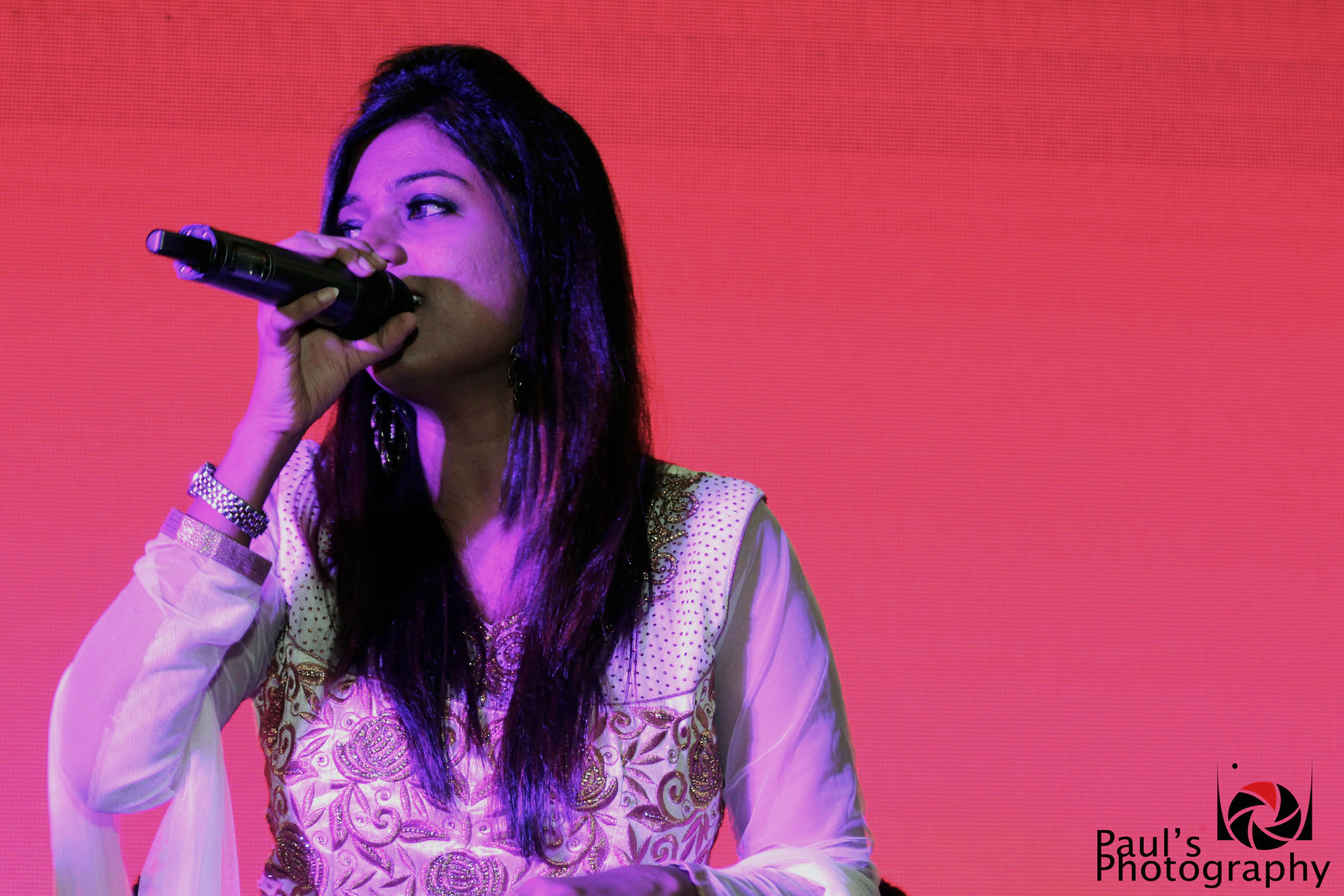 sandipa dutta