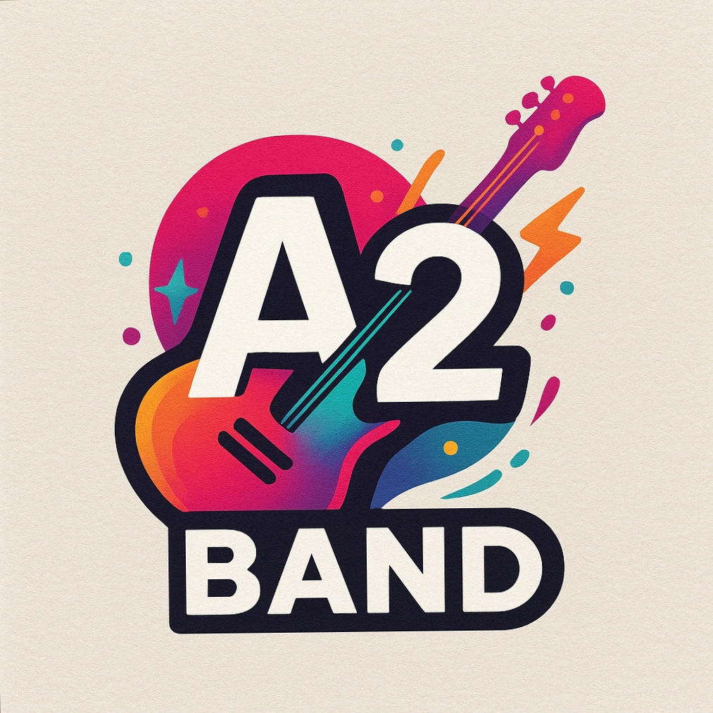 A2 Band
