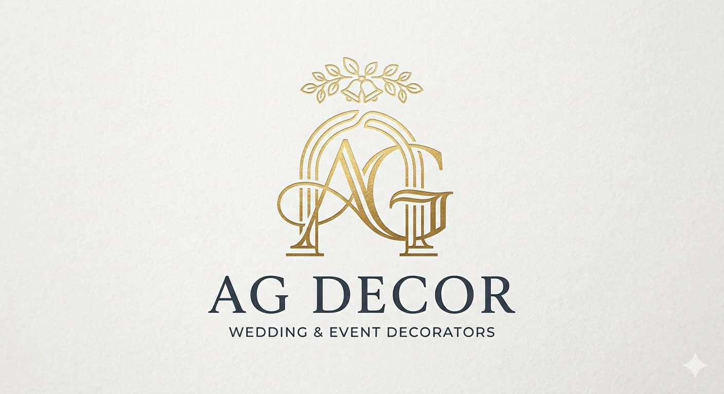 AG Decor