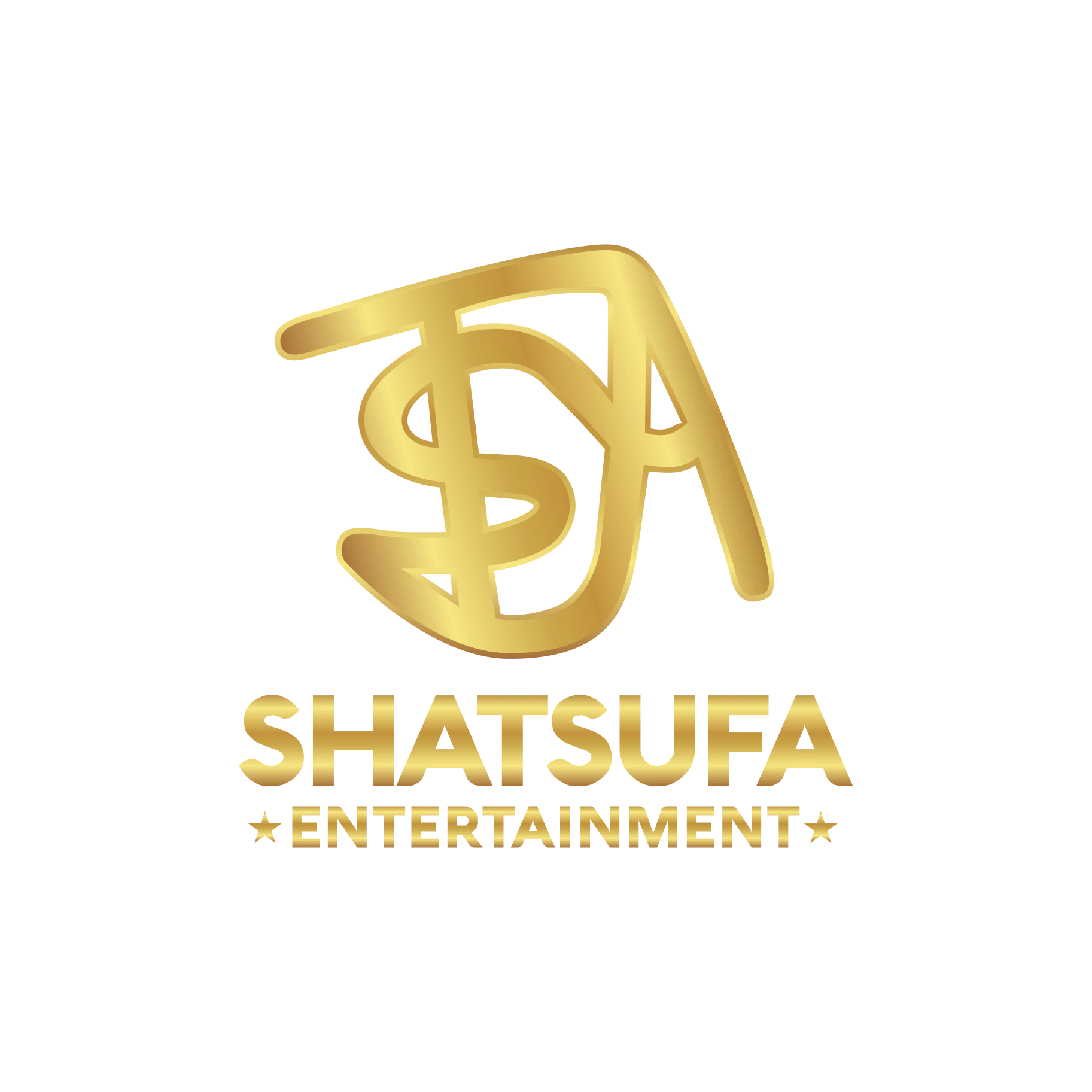Shatsufa Entertainment 