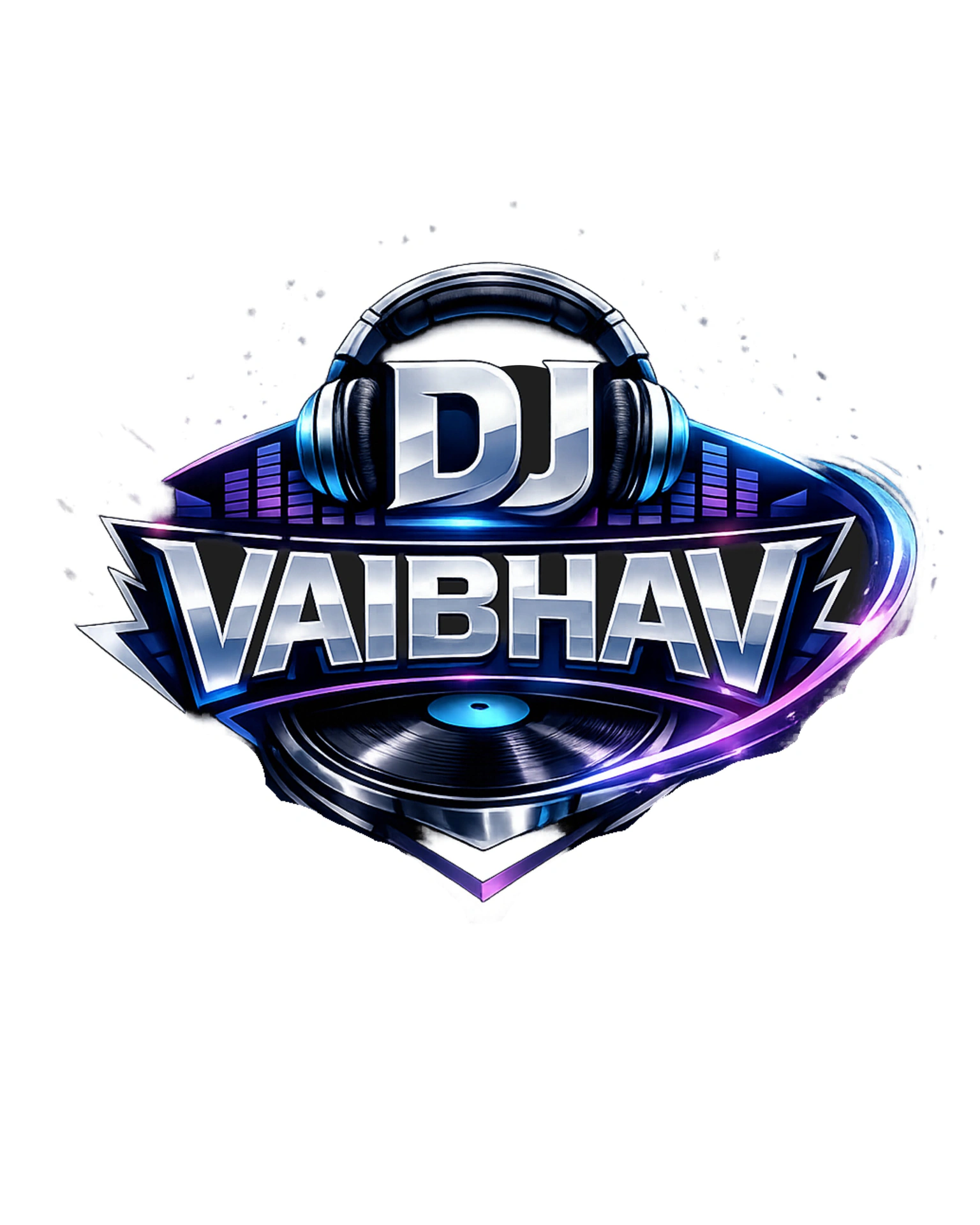 Dj VAibhav