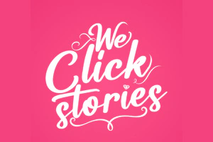WeClickStories