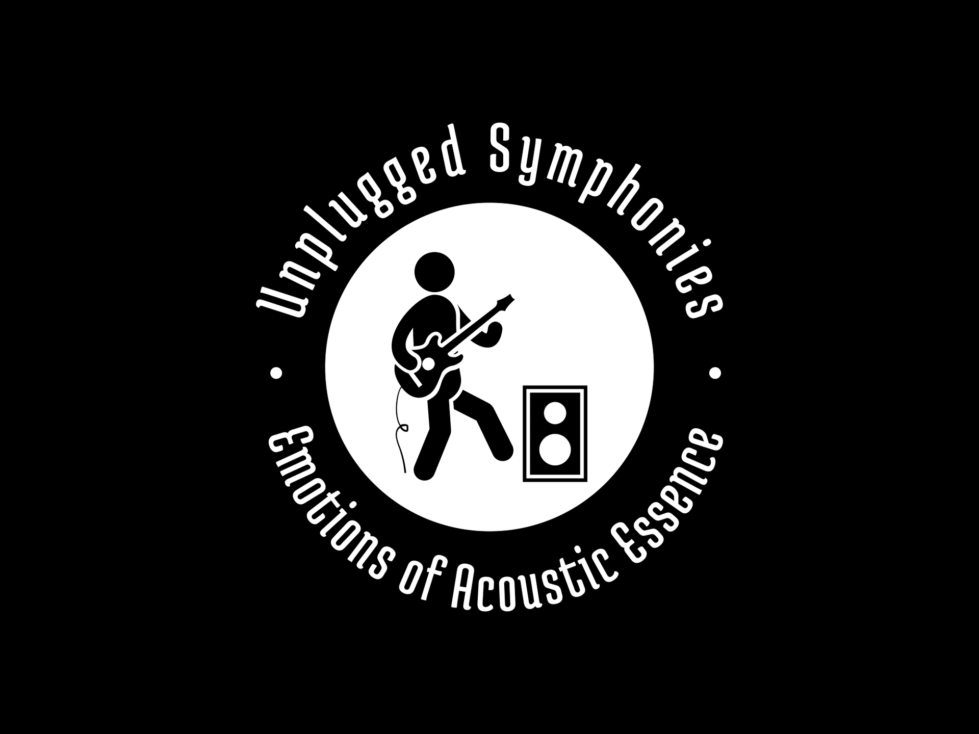 Unplugged Symphonies