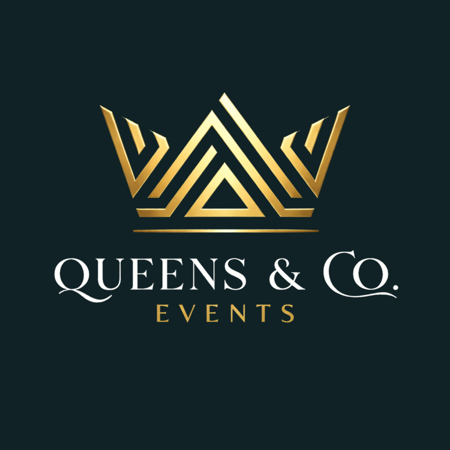 Queens & Co. Events