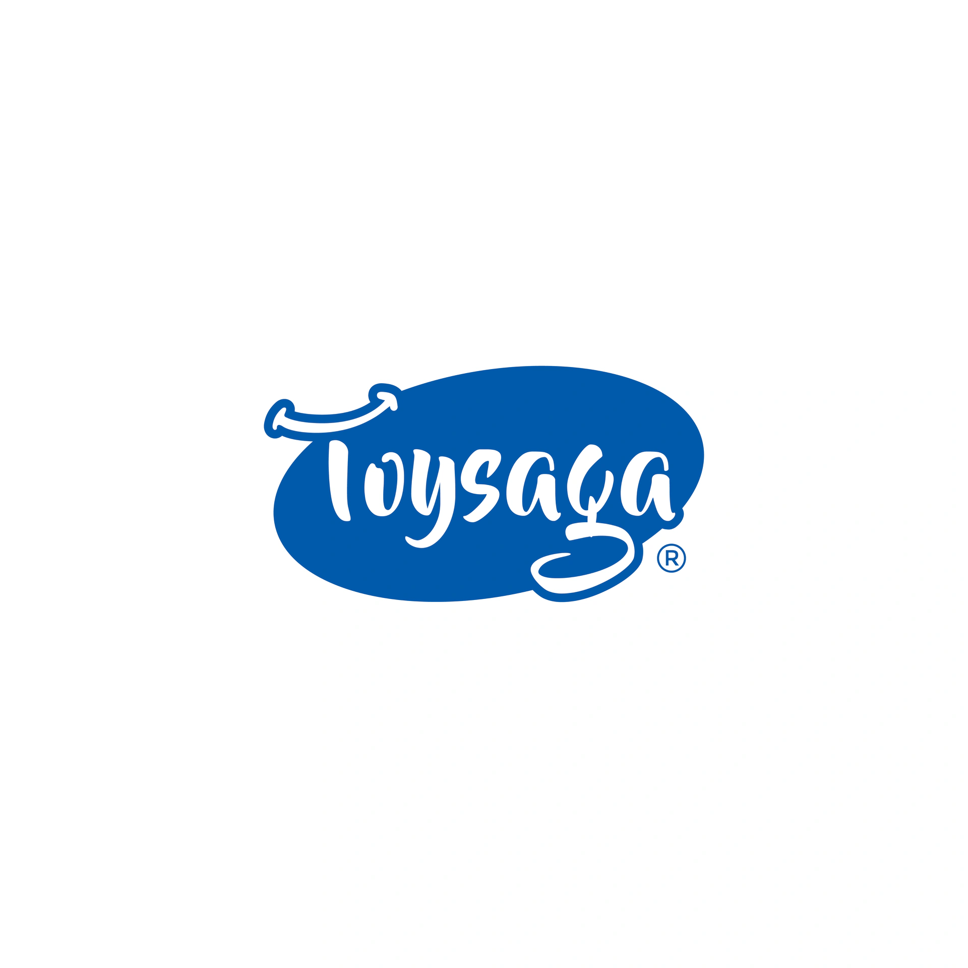 Mituli Toys LLP