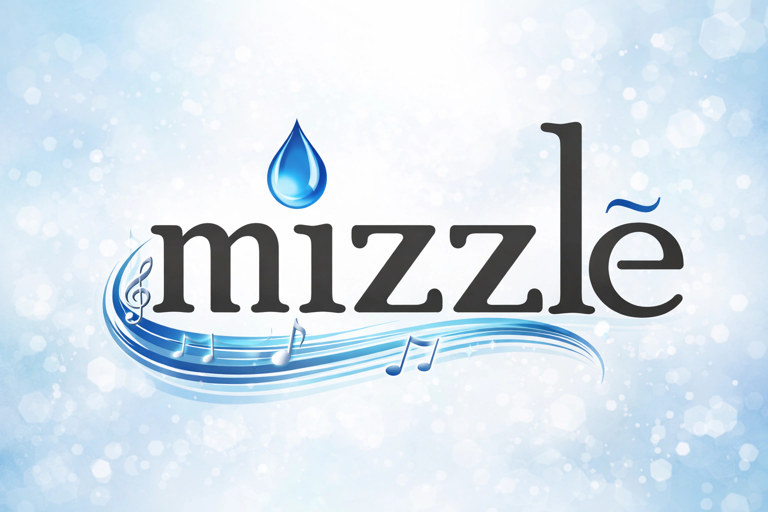 Mizzle band