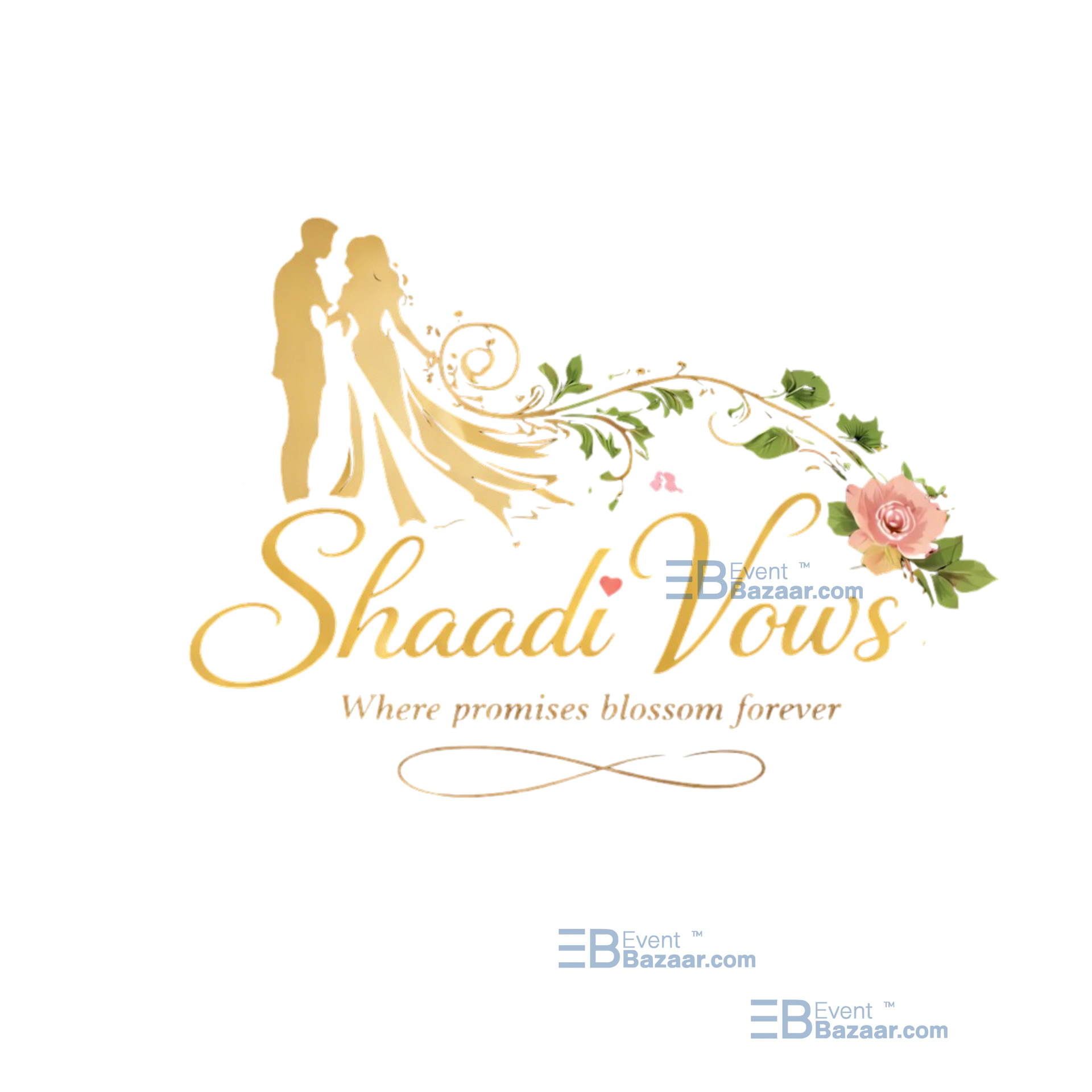 Shaadi Vows