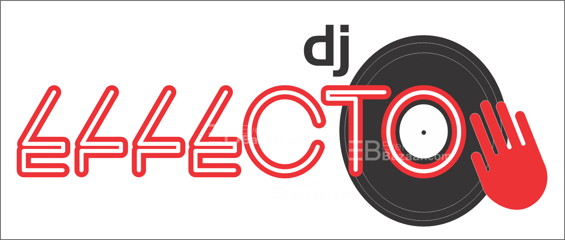 DJ Effecto