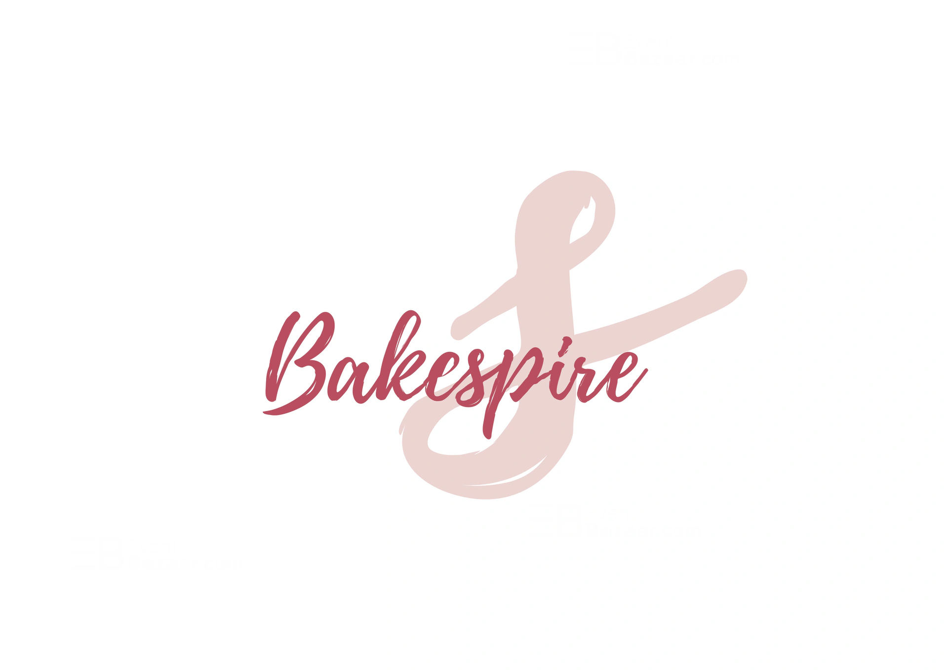 Bakespire