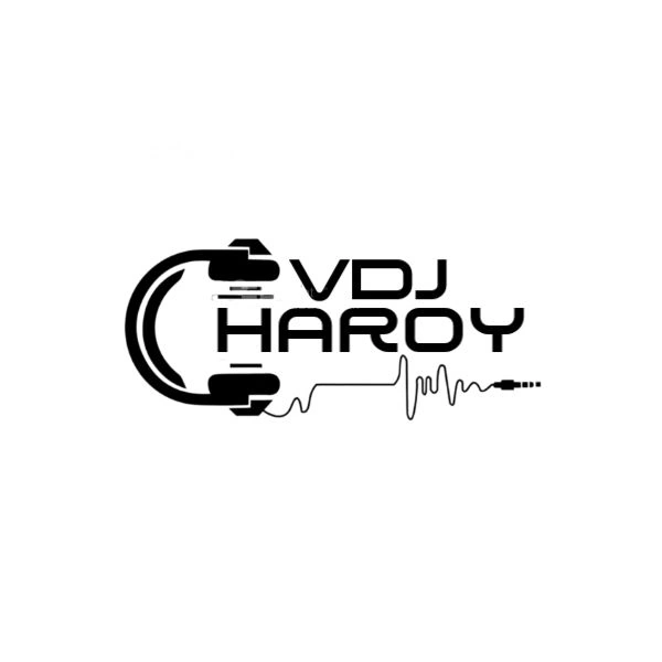 VDJ HARDY