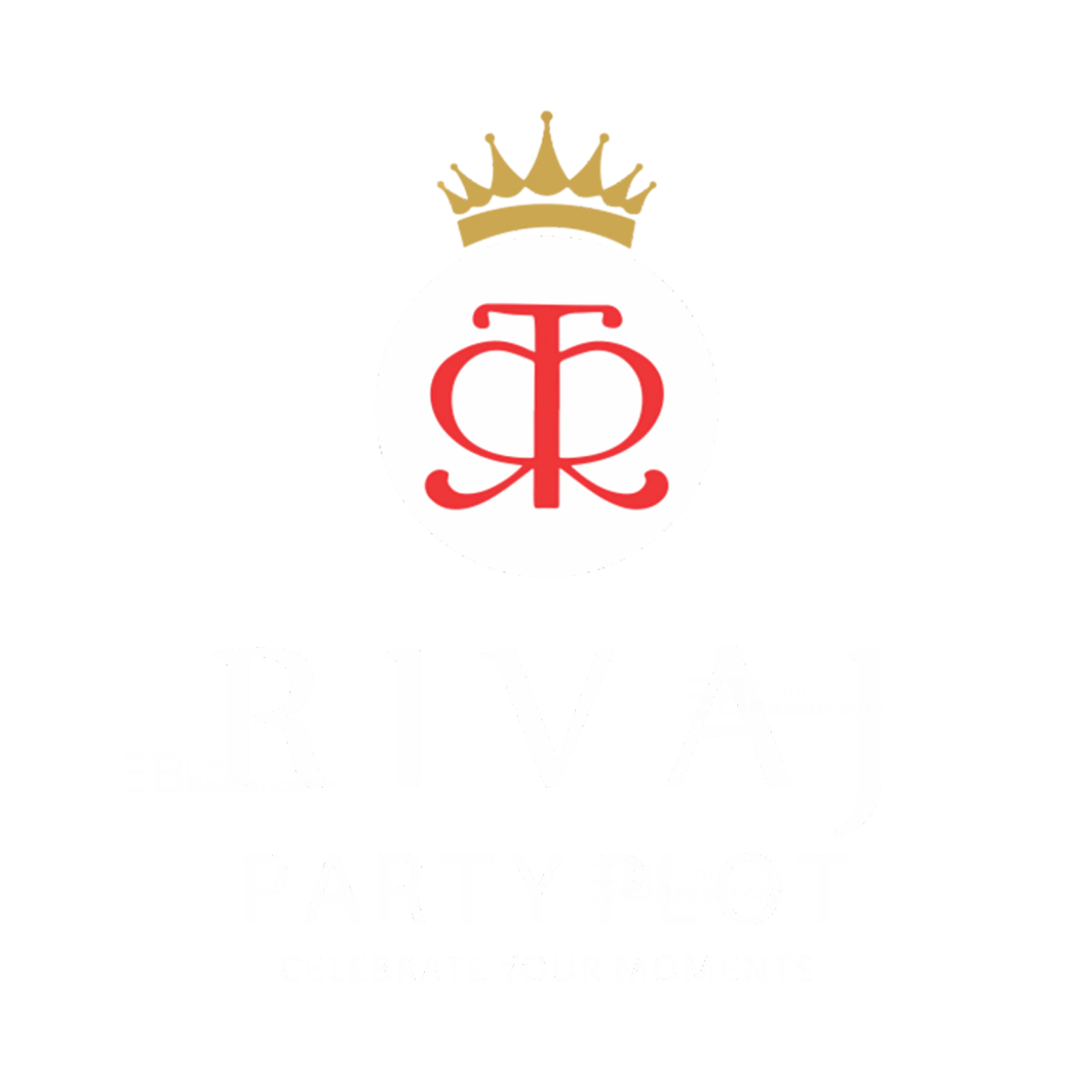 Rivaj By Raj Thal
