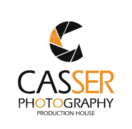 CASSER PHOTOGRAPHY PRODUCTION HOUSE