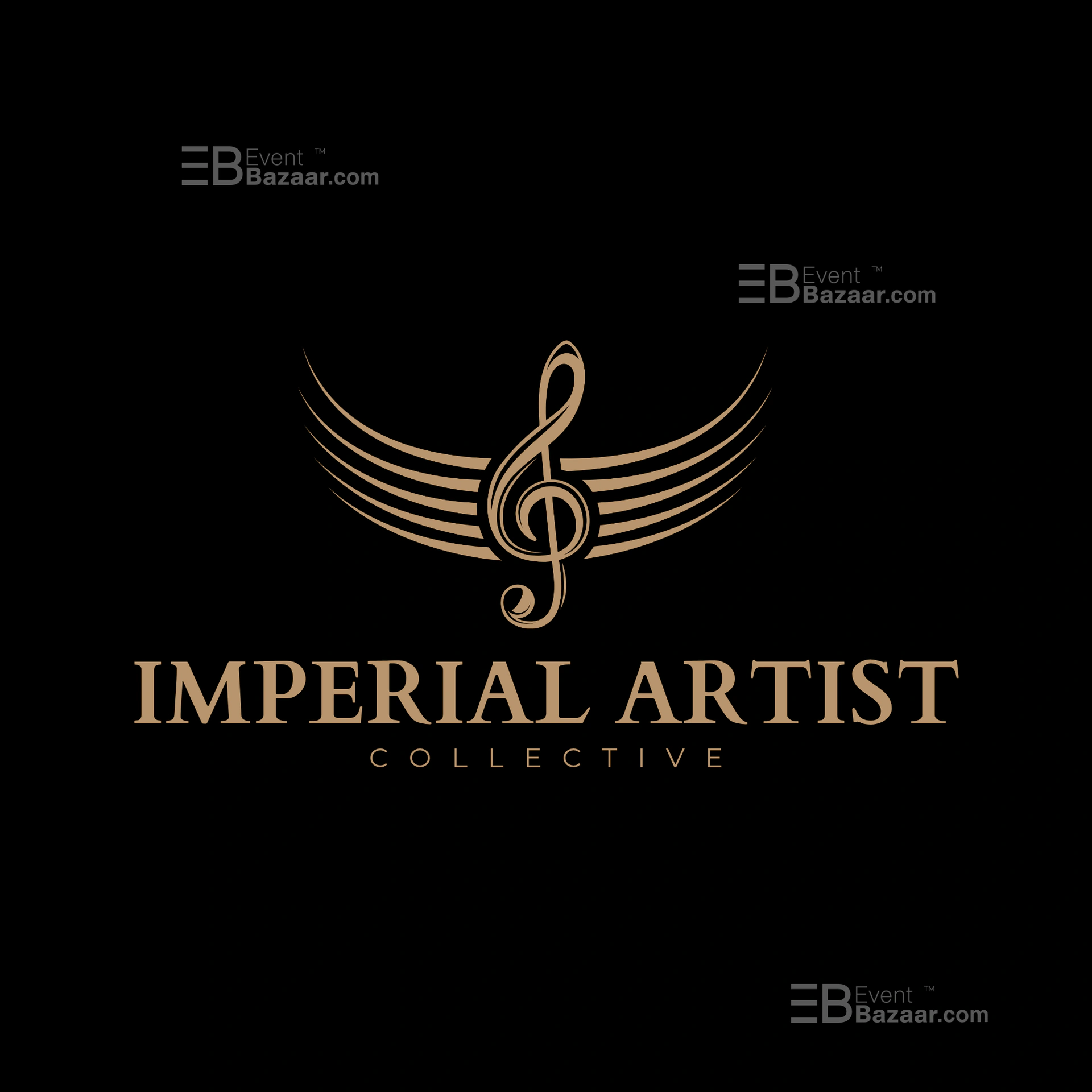 Imperial artist management 