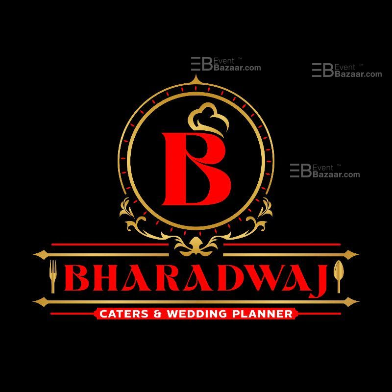 Bharadwaj caters& Wedding Planner