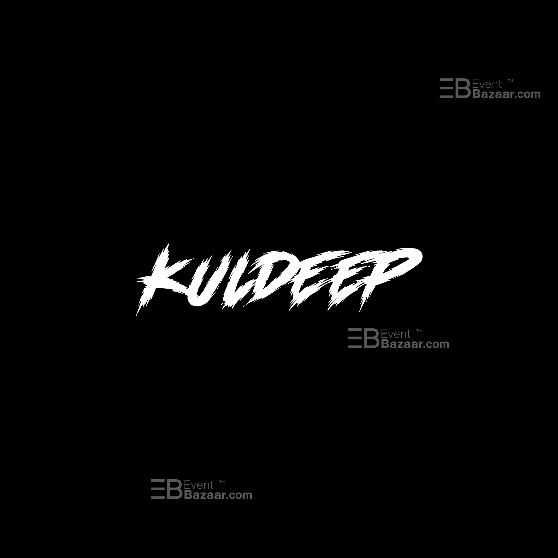 DJ Kuldeep 