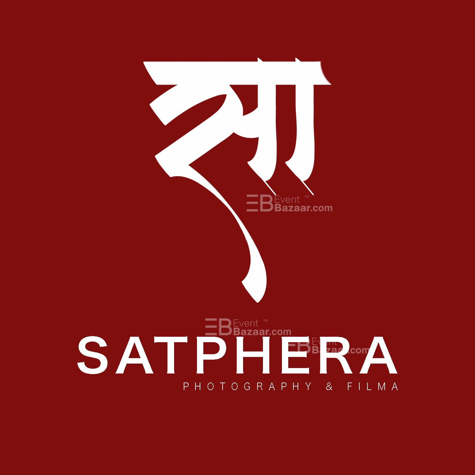 Satphera