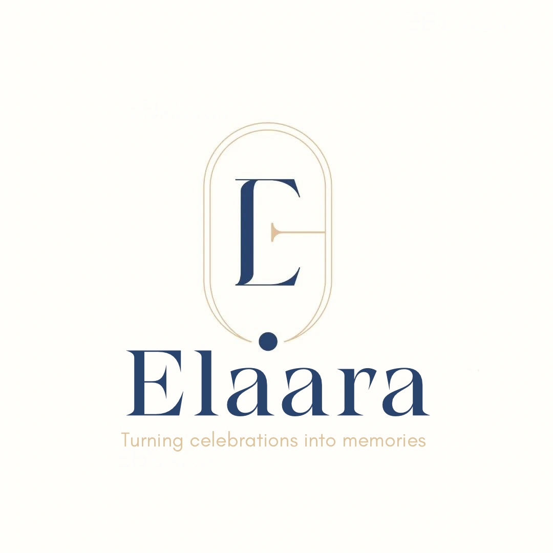 Elaara 